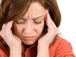 Невропатологи чаще других болеют мигренью