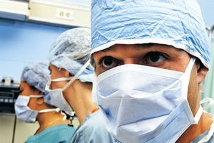 Новгородскую систему здравоохранения ждет модернизация 