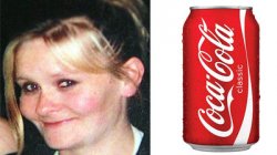 К смерти многодетной матери привело неумеренное потребление «Кока-колы»