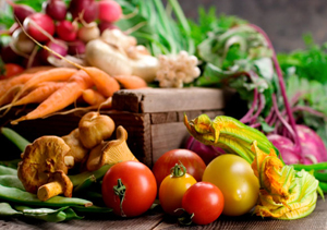 Какие овощи опасны для здоровья?
