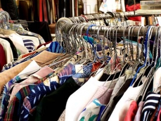 S-Klad – ваш проводник в мир оптовых закупок одежды