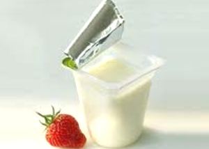 Обезжиренные молочные продукты вредны для здоровья
