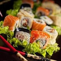 Онищенко назвал японскую кухню опасной для здоровья