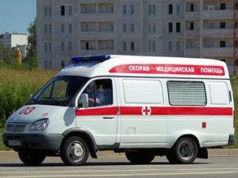 Сэкономленные на московском Дне города деньги отдадут скорой помощи