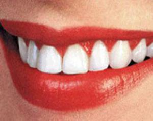 Три народных метода, как справится с зубной болью до визита к стоматологу
