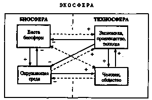 Курение - главный фактор риска попадания диоксинов в организм человека - российские токсикологи 