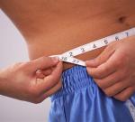Смертельно небезопасные сантиметры – окружность талии прямо связана с заболеваемостью диабетом