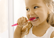 Гигиена полости рта важна для предотвращения множества заболеваний