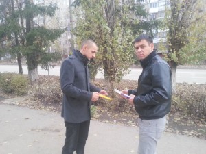 Эксперт ВОЗ призвал продавать сигареты в РФ по 300 рублей за пачку 