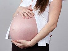 Инъекция всего 1-го белка способна в разы повысить шансы на беременность