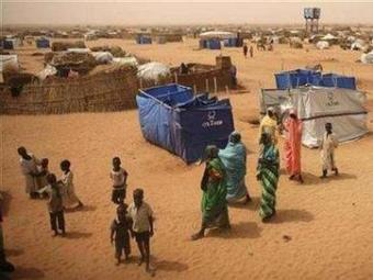 Желтая лихорадка унесла жизни 67 жителей Судана