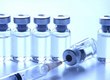 Главный санитарный врач Украины заявил об угрозе эпидемии полиомиелита 