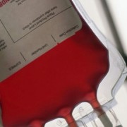 Названы лучшие станции переливания крови в России