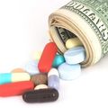 Росздравнадзор уличил 700 аптек в завышении цен на лекарства 