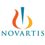 Novartis намерен построить завод в Турции