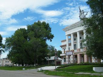 Хабаровская больница заплатит миллион за смерть новорожденного