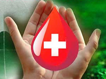 Рекомендации для тех, кто хочет стать донором крови