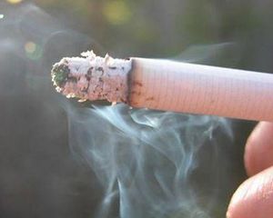 Пассивное курение ничуть не безопаснее «откровенного» 