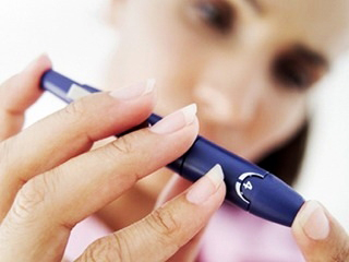 Сахарный диабет - описание болезни, статистика и история