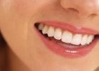 Советы для здоровья и белизны зубов 