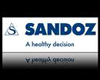 Компания Sandoz провела семинар на тему дисбактериоза у детей