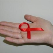 Права пациентов с ВИЧ отстаивает общественность