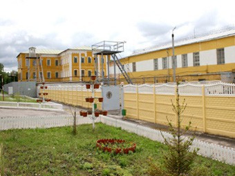 В Татарстане расследуют смерть заключенного от туберкулеза