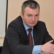 Заместитель министра здравоохранения РФ Игорь Каграманян проконтролировал компанию медицинской помощи населению