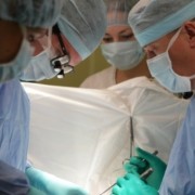 Фавориты обучающего курса для молодых кардиохирургов «Восходящие звезды» поедут за знаниями в Европу