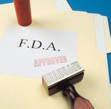 FDA одобрило к применению 1-ое лекарство для этиологической терапии муковисцидоза