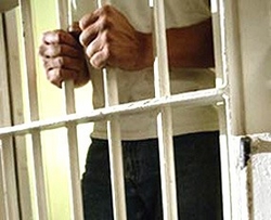 Прокуратура США востребовала тюремных сроков для организаторов незаконных клинических испытаний