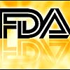 FDA приняло к рассмотрению заявку на одобрение антидепрессанта вортиоксетин