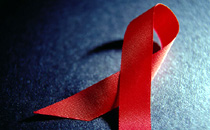 В Светлогорске о ВИЧ будут предупреждать на расчётных листках по заработной плате