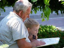 ВОЗ предложила программу для решения проблемы качества и продолжительности жизни пожилых людей