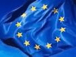 ЕС вводит жесткие правила на информацию о лекарствах