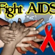 FDA сказало Cipla о предварительном одобрении комбинированного препарата против ВИЧ