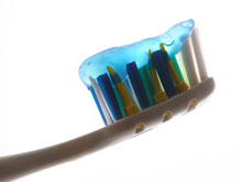 Южноамериканские медики не исключают: мыло и зубные пасты с триклозаном вредны