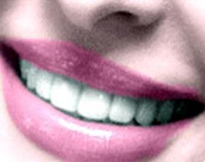 Белизна зубов – ежедневная работа
