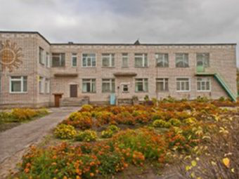 20 Детей госпитализированы с гастроэнтеритом в Костромской области
