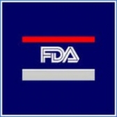 Лечение ферментной недостаточности: FDA одобрило два препарата панкреатической липазы