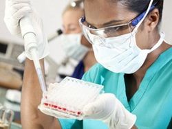 Индия присоединяется к поиску вакцины от ВИЧ