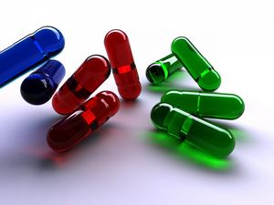 В Липецкой области будет выпускаться 60 наименований лекарственных препаратов 