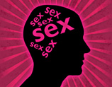 В мозге мужчин и женщин секс предстает по-разному