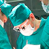 Почему в Рф нет бесплатной хирургии, что особенно насущно в кардиологии