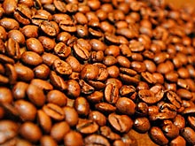 Кофеин претендует на звание дешевого лекарства от паркинсонизма
