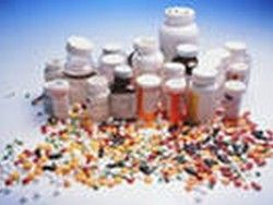 Кодеиновые препараты останутся в продаже до июня 2012