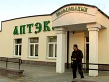 Белоруссия закручивает гайки: за продажу фармацевтических средств без рецепта у аптек отберут лицензию