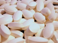 Фармацевты критикуют FDA за слишком жесткие ограничения