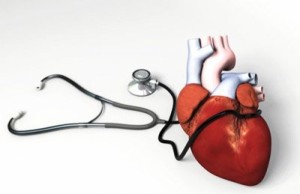 Снижение артериального давления – самый верный способ защититься от сердечных болезней для женщин