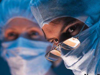 Ваше здоровье в наших руках – клиники «Столичный доктор»